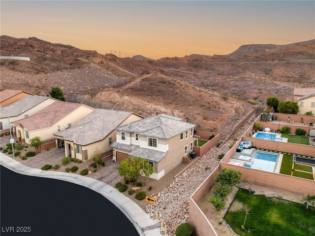 1051 Upper Springs St, Henderson, NV 89002 - photo 43