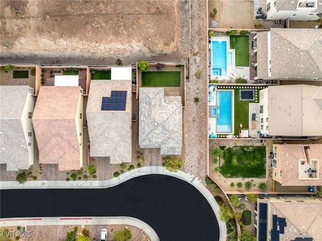 1051 Upper Springs St, Henderson, NV 89002 - photo 48