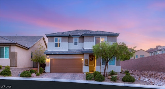 1051 Upper Springs St, Henderson, NV 89002 - photo 2