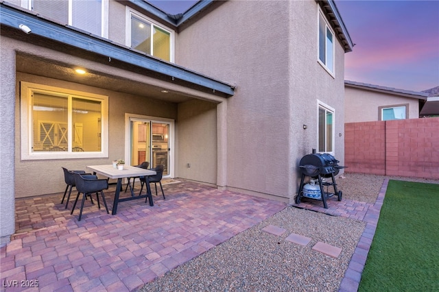 1051 Upper Springs St, Henderson, NV 89002 - photo 41