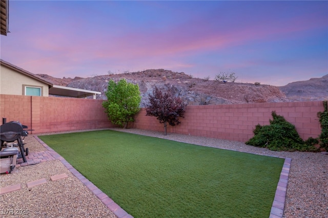 1051 Upper Springs St, Henderson, NV 89002 - photo 4