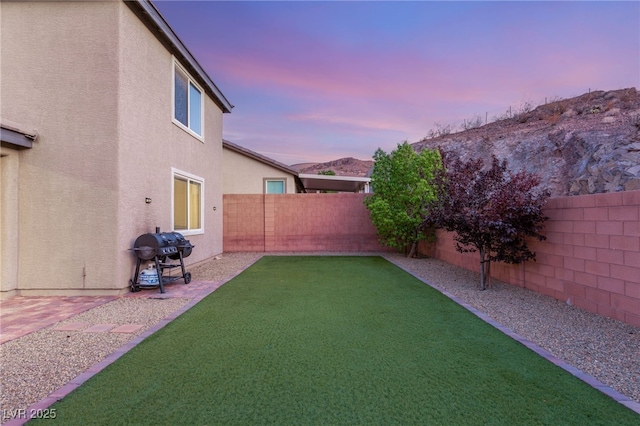 1051 Upper Springs St, Henderson, NV 89002 - photo 42