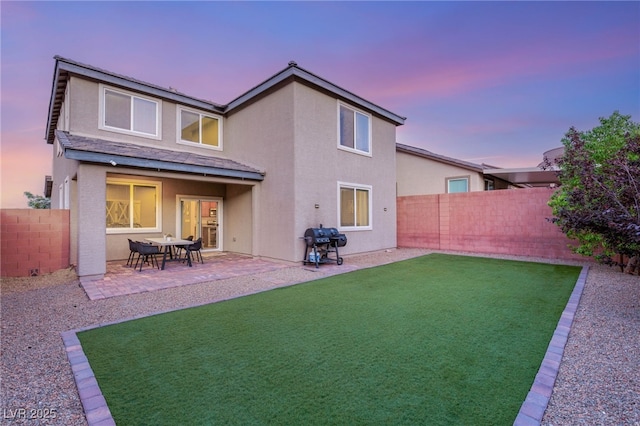 1051 Upper Springs St, Henderson, NV 89002 - photo 3
