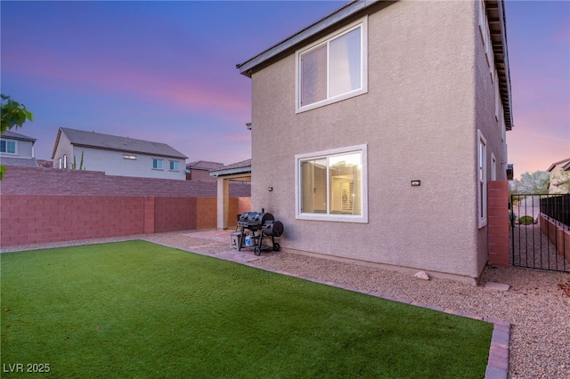 1051 Upper Springs St, Henderson, NV 89002 - photo 40