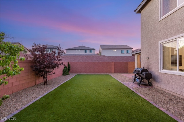 1051 Upper Springs St, Henderson, NV 89002 - photo 39