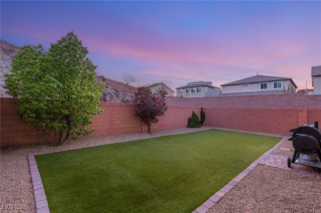 1051 Upper Springs St, Henderson, NV 89002 - photo 38