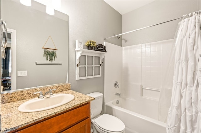 1051 Upper Springs St, Henderson, NV 89002 - photo 19