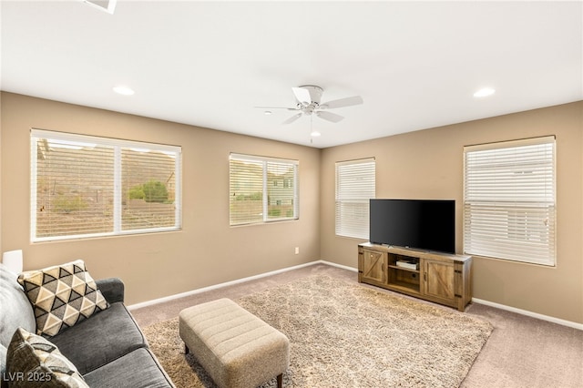 1051 Upper Springs St, Henderson, NV 89002 - photo 21