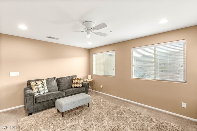 1051 Upper Springs St, Henderson, NV 89002 - photo 22