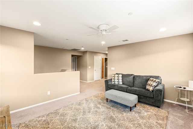 1051 Upper Springs St, Henderson, NV 89002 - photo 20