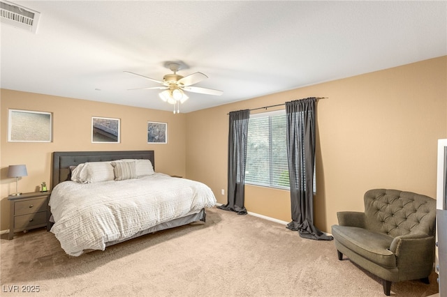1051 Upper Springs St, Henderson, NV 89002 - photo 23