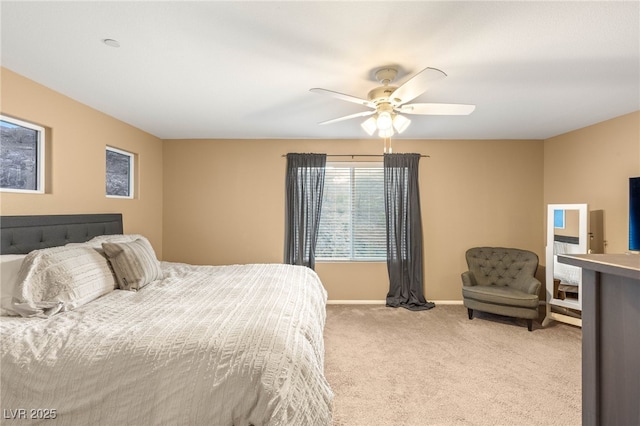 1051 Upper Springs St, Henderson, NV 89002 - photo 24