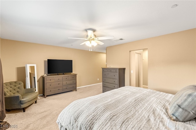 1051 Upper Springs St, Henderson, NV 89002 - photo 25