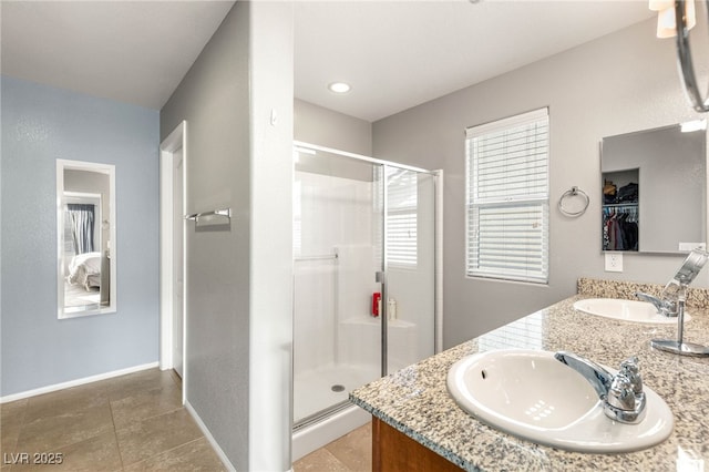 1051 Upper Springs St, Henderson, NV 89002 - photo 28
