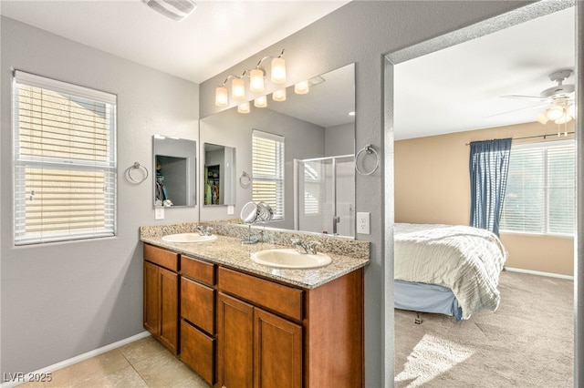 1051 Upper Springs St, Henderson, NV 89002 - photo 26