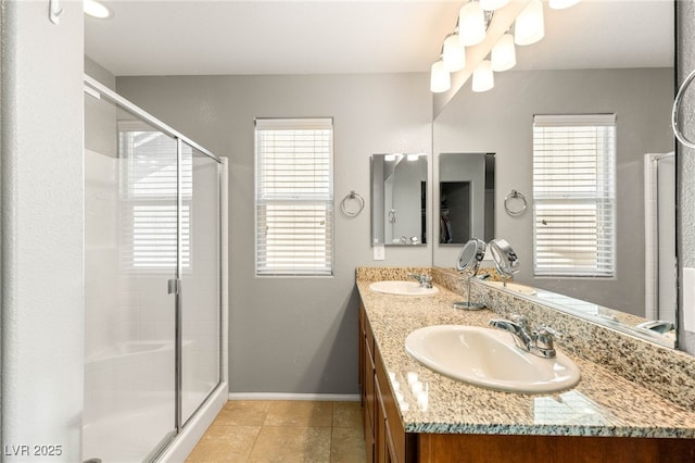 1051 Upper Springs St, Henderson, NV 89002 - photo 27