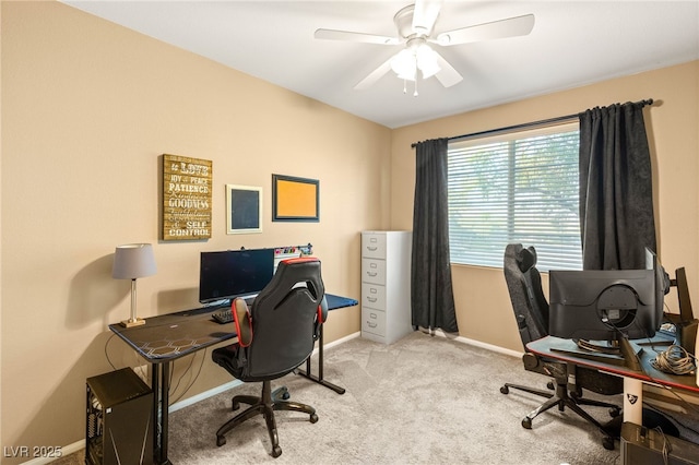 1051 Upper Springs St, Henderson, NV 89002 - photo 18