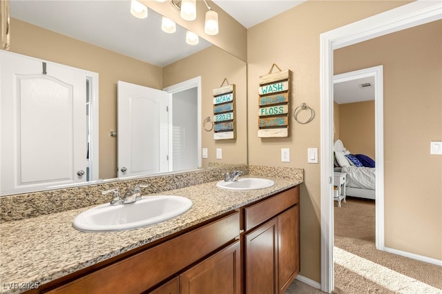 1051 Upper Springs St, Henderson, NV 89002 - photo 31