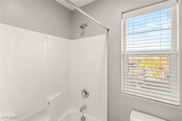 1051 Upper Springs St, Henderson, NV 89002 - photo 32