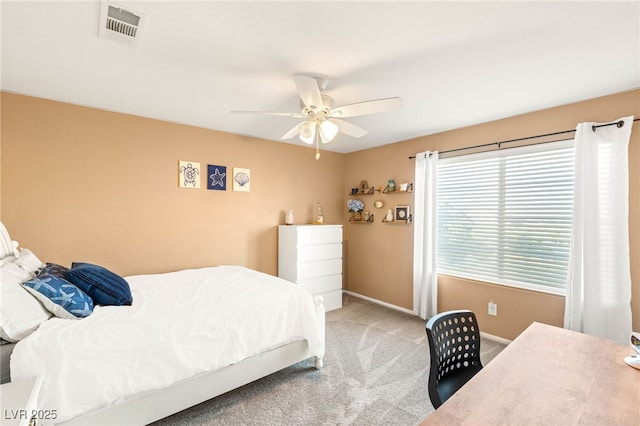 1051 Upper Springs St, Henderson, NV 89002 - photo 29