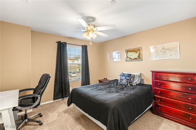 1051 Upper Springs St, Henderson, NV 89002 - photo 30