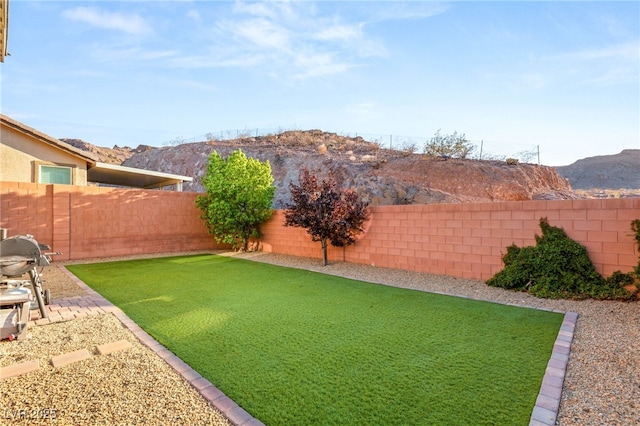 1051 Upper Springs St, Henderson, NV 89002 - photo 35