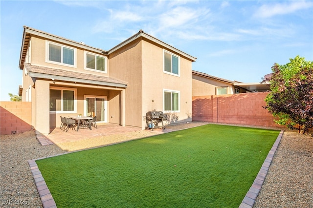 1051 Upper Springs St, Henderson, NV 89002 - photo 34