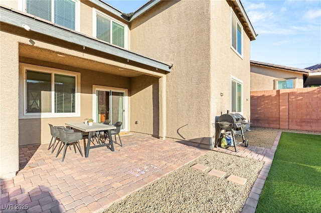1051 Upper Springs St, Henderson, NV 89002 - photo 37