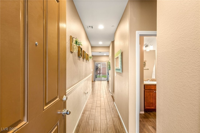 1051 Upper Springs St, Henderson, NV 89002 - photo 7