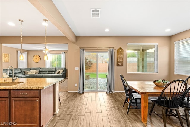 1051 Upper Springs St, Henderson, NV 89002 - photo 8