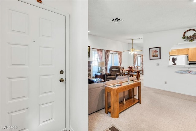 1751 E Reno Ave Unit 206, Las Vegas, NV 89119 - photo 3