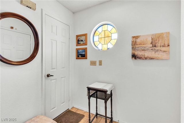 1751 E Reno Ave Unit 206, Las Vegas, NV 89119 - photo 4