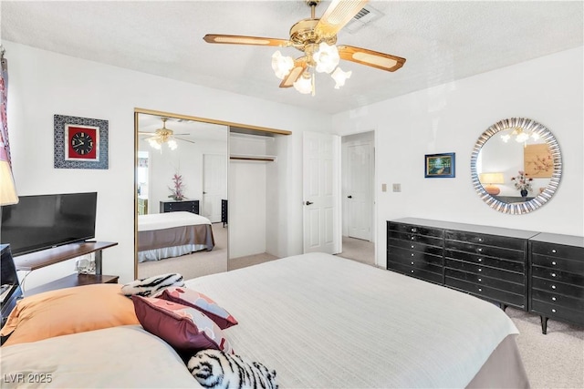 1751 E Reno Ave Unit 206, Las Vegas, NV 89119 - photo 24