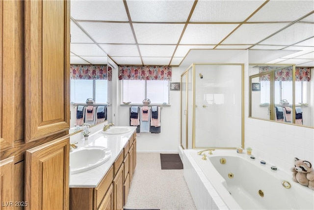 1751 E Reno Ave Unit 206, Las Vegas, NV 89119 - photo 25