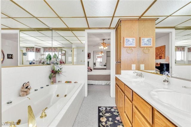 1751 E Reno Ave Unit 206, Las Vegas, NV 89119 - photo 29