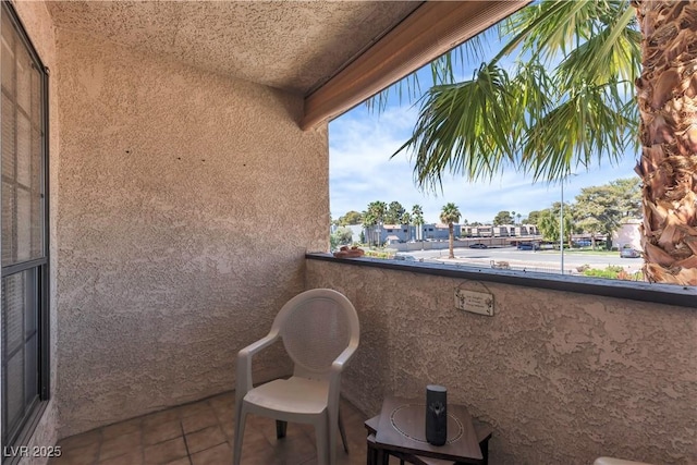 1751 E Reno Ave Unit 206, Las Vegas, NV 89119 - photo 30