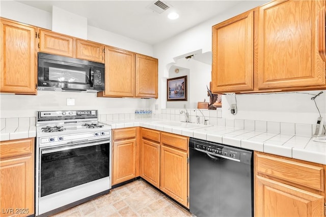 1751 E Reno Ave Unit 206, Las Vegas, NV 89119 - photo 11