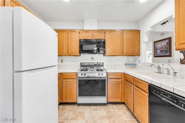 1751 E Reno Ave Unit 206, Las Vegas, NV 89119 - photo 13