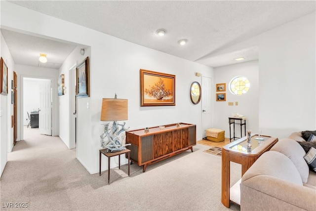 1751 E Reno Ave Unit 206, Las Vegas, NV 89119 - photo 15
