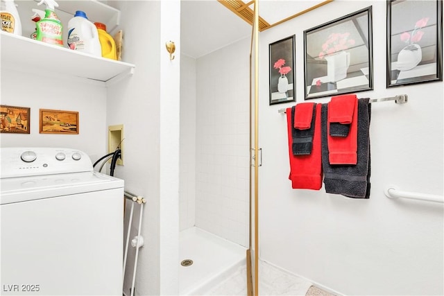 1751 E Reno Ave Unit 206, Las Vegas, NV 89119 - photo 18