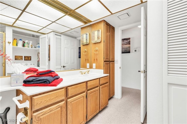 1751 E Reno Ave Unit 206, Las Vegas, NV 89119 - photo 19