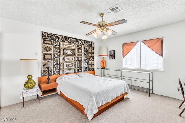 1751 E Reno Ave Unit 206, Las Vegas, NV 89119 - photo 20