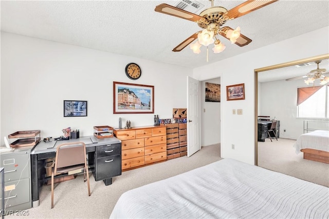 1751 E Reno Ave Unit 206, Las Vegas, NV 89119 - photo 21
