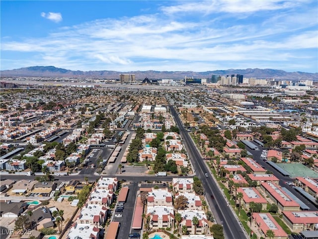 1751 E Reno Ave Unit 206, Las Vegas, NV 89119 - photo 46
