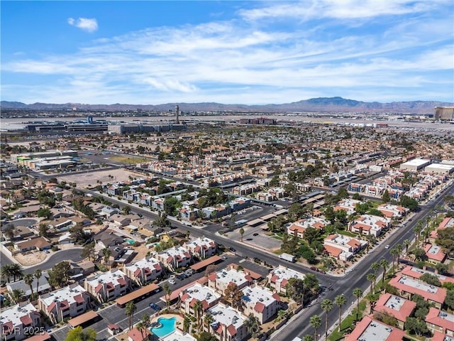 1751 E Reno Ave Unit 206, Las Vegas, NV 89119 - photo 48