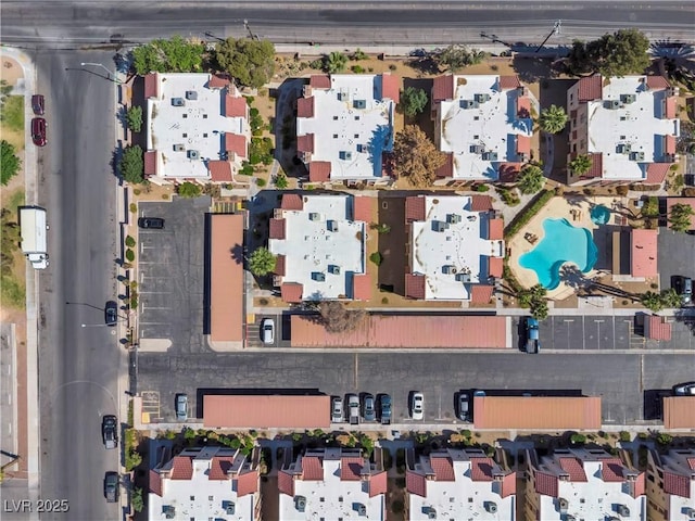 1751 E Reno Ave Unit 206, Las Vegas, NV 89119 - photo 50
