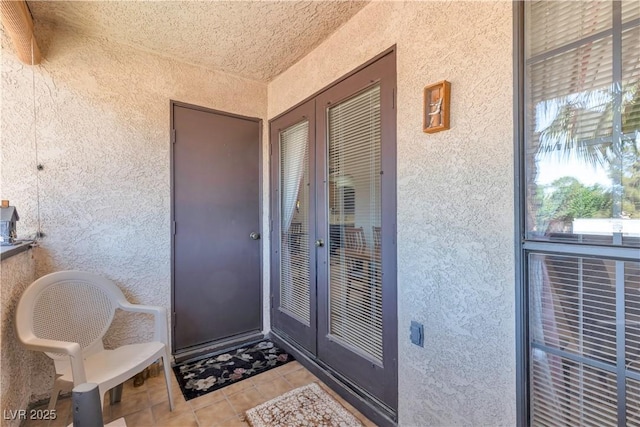 1751 E Reno Ave Unit 206, Las Vegas, NV 89119 - photo 31