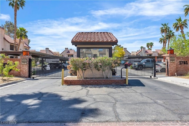 1751 E Reno Ave Unit 206, Las Vegas, NV 89119 - photo 33