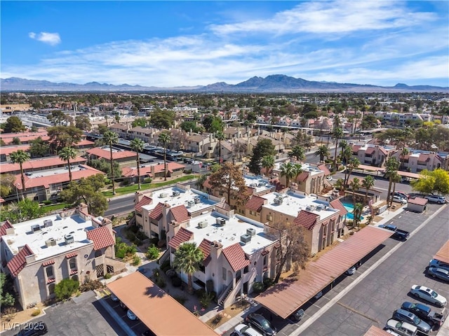 1751 E Reno Ave Unit 206, Las Vegas, NV 89119 - photo 34