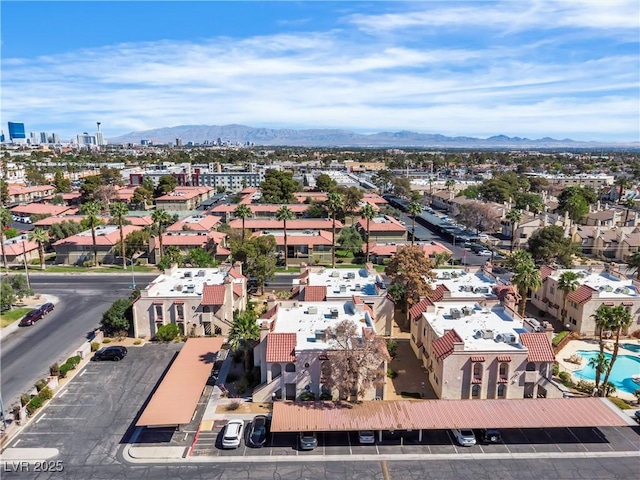 1751 E Reno Ave Unit 206, Las Vegas, NV 89119 - photo 35